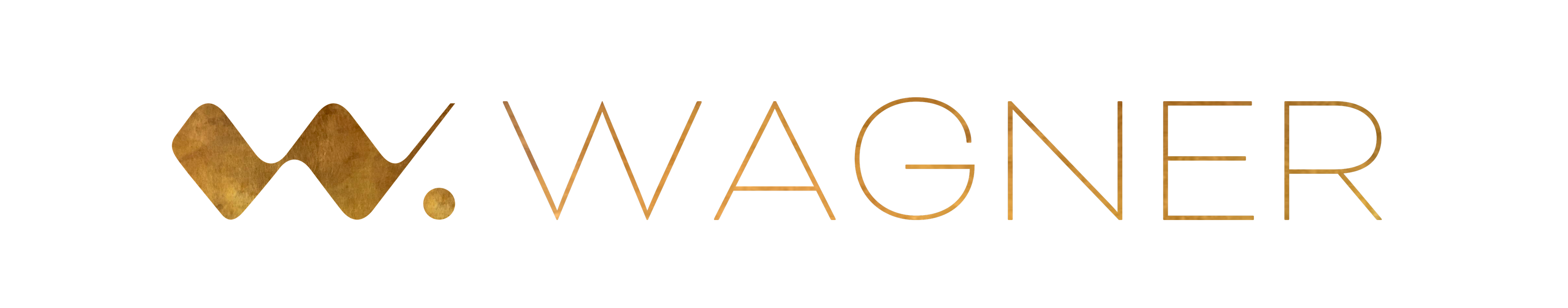 W. Wagner